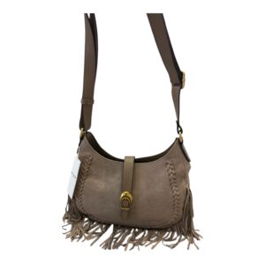 PS-890-03 taupe