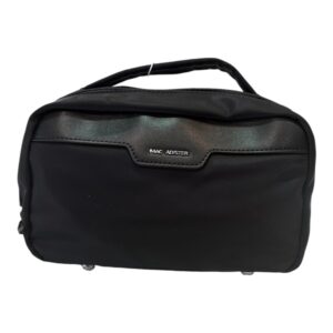 FT-618 Noir