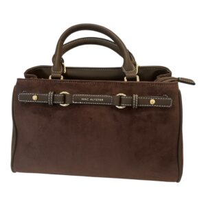 PS-891-01 Daim Marron