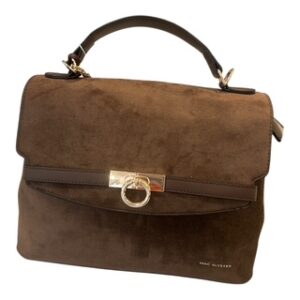 PS-882-05 Chocolat