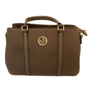 PS-884-02 Taupe