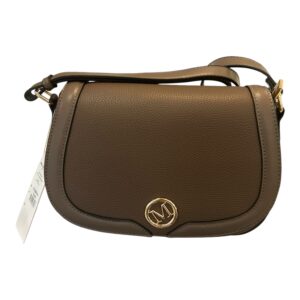 PS-884-04 Taupe