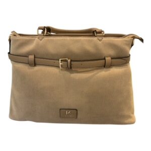 PS-883-02 Taupe