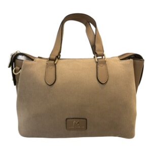 PS-883-03 Taupe