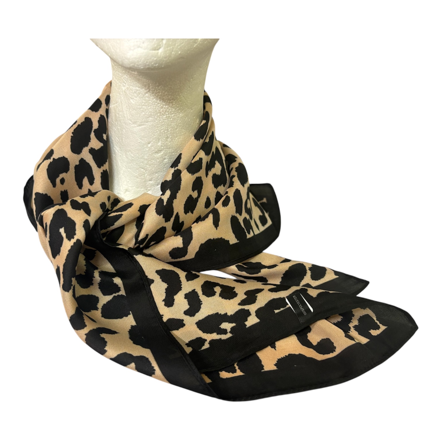 1 B&J petits poids noirs – Image 4