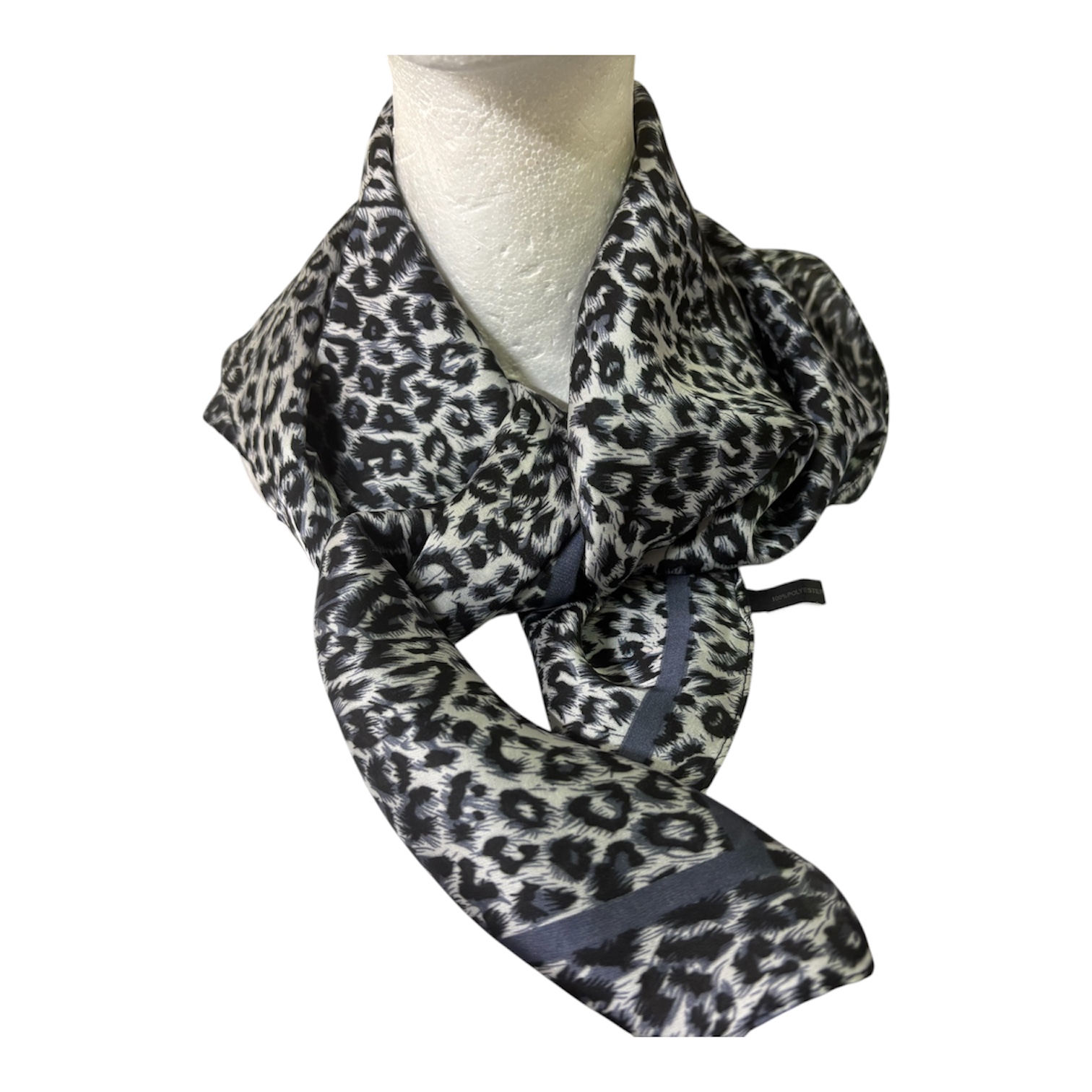 1 B&J petits poids noirs – Image 6