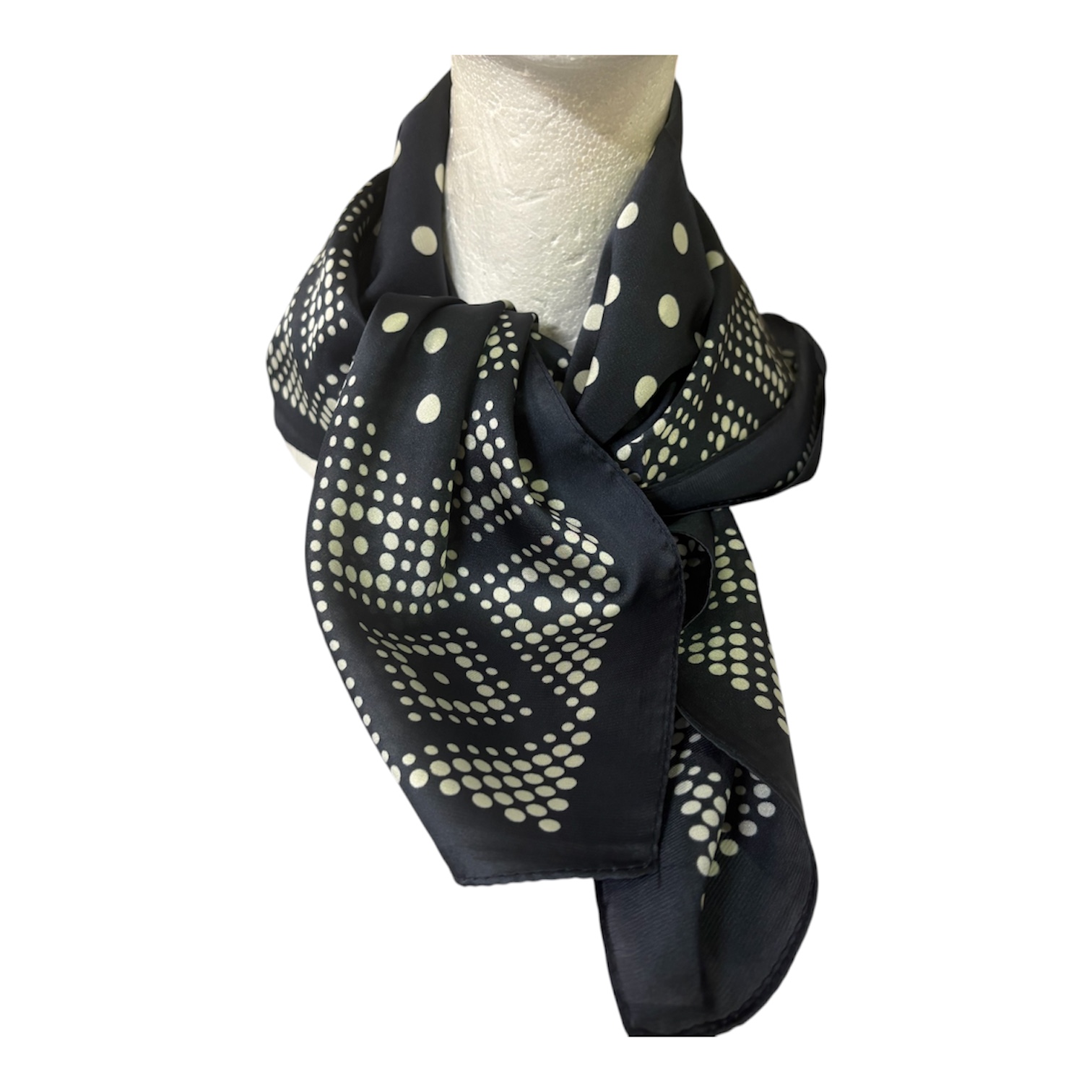 1 B&J petits poids noirs – Image 7