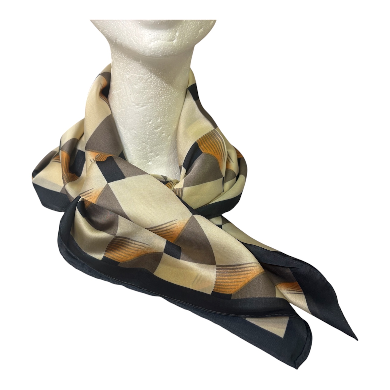 1 B&J petits poids noirs – Image 8