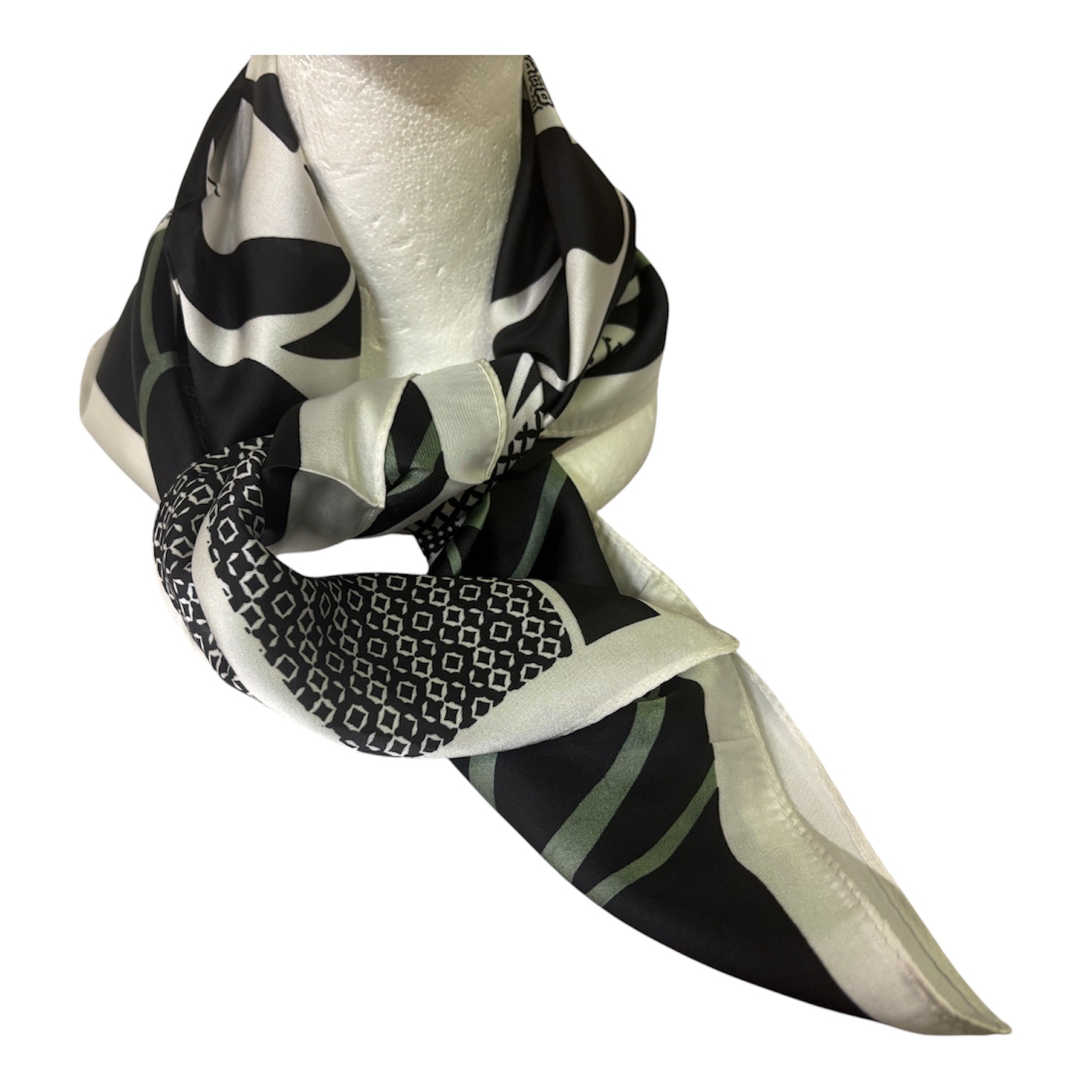 1 B&J petits poids noirs – Image 10
