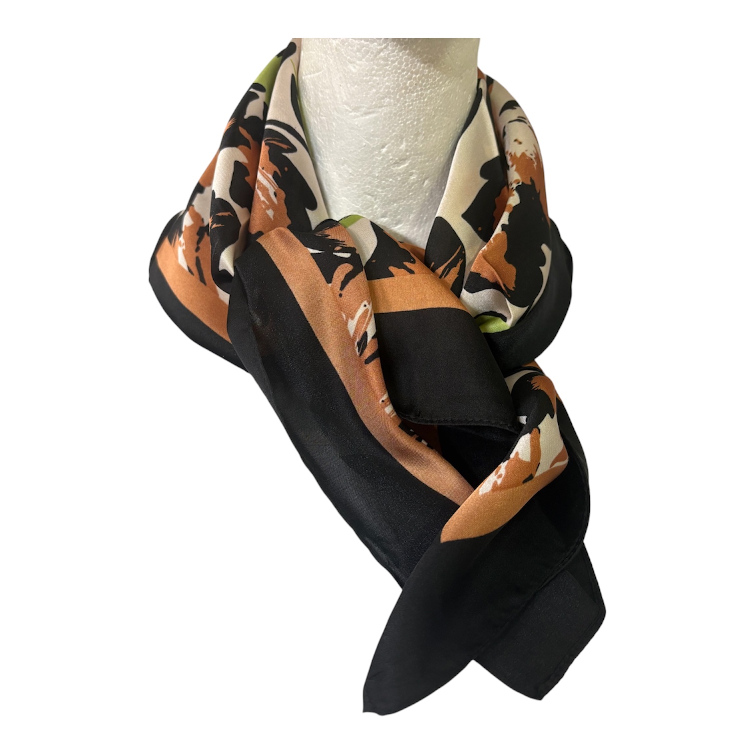 1 B&J petits poids noirs – Image 9