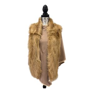 BA-0399 camel