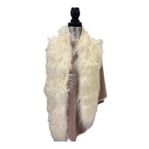 B-D1147 Blanc