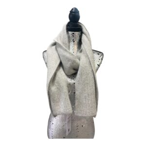 Amy-SP1612 gris
